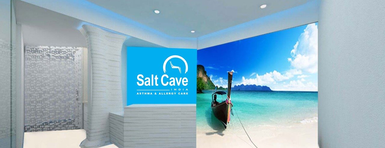 WhatsApp Image 2025-03-12 at 15.54.00_a9cb2b15